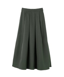 Her lip to | Clara Volume Skirt(スカート)