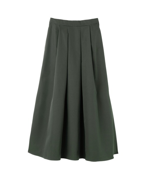 Clara Volume Skirt（スカート）｜Her lip to（ハーリップトゥー）の