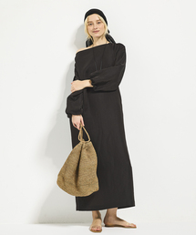 Plage｜プラージュのワンピース/ドレス通販 - ZOZOTOWN