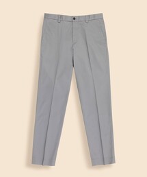 ライトウエイト アドバンテージチノ プレーンフロントパンツ Slim