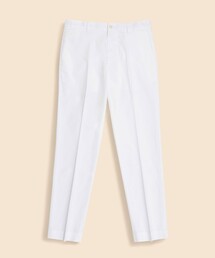 BROOKS BROTHERS | ライトウエイト　アドバンテージチノ　プレーンフロントパンツ　Slim(チノパンツ)