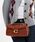 COACH�i�R�[�`�j�́u�^�r�[ �V�����_�[ �o�b�O 26�E�L���e�B���O�i�V�����_�[�o�b�O�j�v�b�u���E���n���̑�