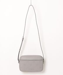 JET SET TRAVEL LG CAMERA XBODY Crossbody