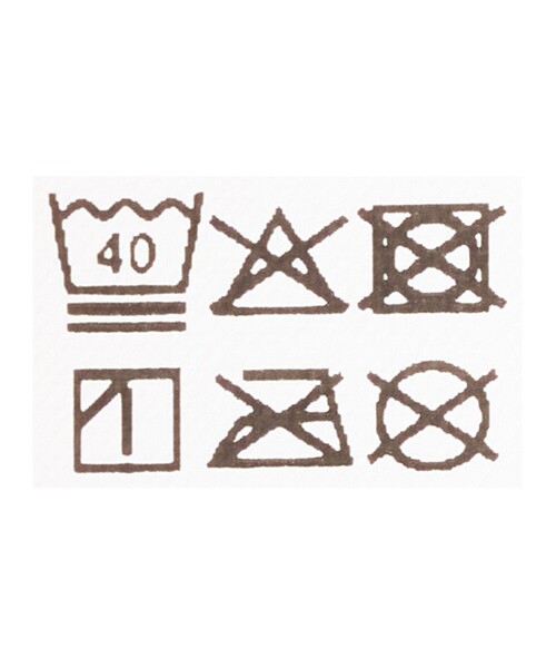 green label relaxing（グリーンレーベルリラクシング）の「【スタメンシリーズ】チュールドッキング Tシャツ / キッズ  100cm-160cm UVカット 接触冷感  吸水速乾（Tシャツ/カットソー・キッズ・オフホワイト/ライトブルー/オレンジ・140cm/120cm/100cm/110cm/160cm/150cm/130cm）」の14枚目の写真