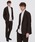 UNITED TOKYO�i���i�C�e�b�h�g�E�L���E�j�́u�yEC����/SETUP�̔��z�����}���`�t�@���N�V�����Z�b�g�A�b�v�i�Z�b�g�A�b�v�j�v�b�_�[�N�u���E��