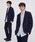 UNITED TOKYO�i���i�C�e�b�h�g�E�L���E�j�́u�yEC����/SETUP�̔��z�����}���`�t�@���N�V�����Z�b�g�A�b�v�i�Z�b�g�A�b�v�j�v�b�_�[�N�l�C�r�[
