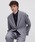 UNITED TOKYO�i���i�C�e�b�h�g�E�L���E�j�́u�yEC����/SETUP�̔��z�����}���`�t�@���N�V�����Z�b�g�A�b�v�i�Z�b�g�A�b�v�j�v�b���C�g�O���[