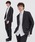 UNITED TOKYO�i���i�C�e�b�h�g�E�L���E�j�́u�yEC����/SETUP�̔��z�����}���`�t�@���N�V�����Z�b�g�A�b�v�i�Z�b�g�A�b�v�j�v�b�_�[�N�O���[