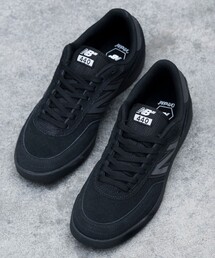 ＜New Balance＞NB Numeric 440v2 スニーカー