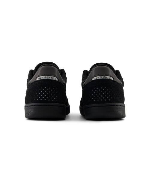 NEW BALANCE(ニューバランス)の「<New Balance>NB Numeric 440v2 スニーカー(スニーカー・メンズ・ブラック・27cm/25cm/26.5cm/28cm/26cm/25.5cm/27.5cm/28.5cm)」の9枚目の写真