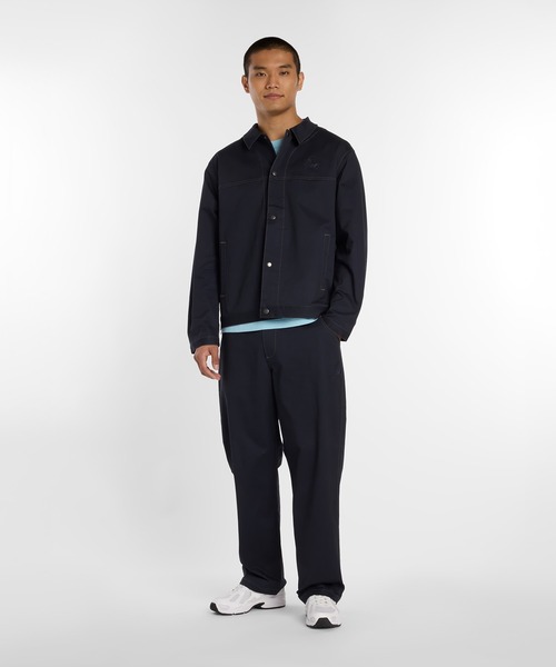 NEW BALANCE（ニューバランス）の「大谷翔平シグネチャーウーブン