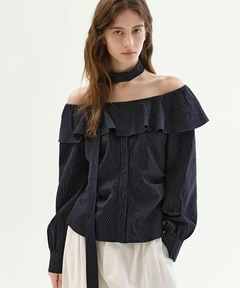 エフォートレスシック×トレンドのファッション通販サイトchuclla,FANO