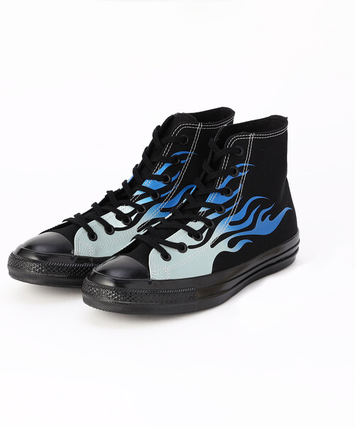 セール】CONVERSE/コンバース ALL STAR AGED IGNITE HI【26.0-28.0cm