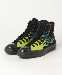 CONVERSE/コンバース ALL STAR AGED IGNITE HI【26.0-28.0cm】