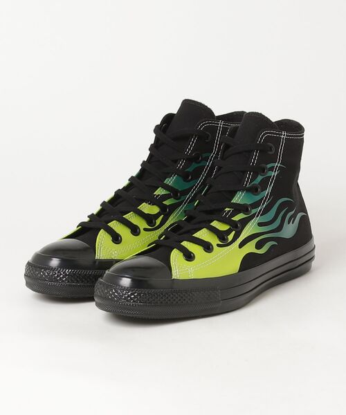 CONVERSE/コンバース ALL STAR AGED IGNITE HI【26.0-28.0cm