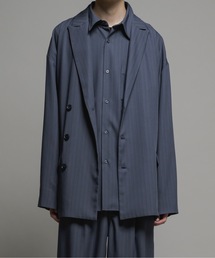 Casper John（キャスパージョン）の「テーラードジャケット（テーラードジャケット）」