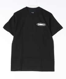 OBEY | OBEY/オベー OBEY GLOBAL IMPACT 165264310(Tシャツ/カットソー)