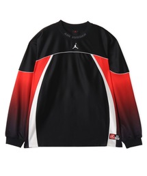 JORDAN BRAND（ジョーダンブランド）の「ジョーダン ブルックリン