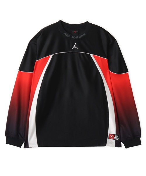 JORDAN BRAND（ジョーダンブランド）の「ジョーダン ブルックリン