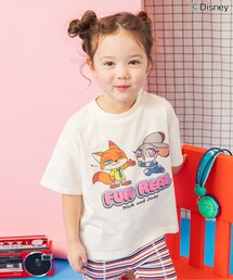 Disney(�f�B�Y�j�[)�́y�����N�z�y�f�B�Y�j�[�z�Y�[�g�s�A/�o���G�e�BT�V�V���c(T�V���c/�J�b�g�\�[)