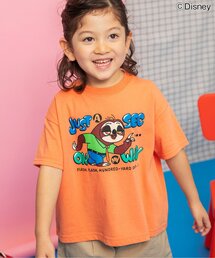 Disney(�f�B�Y�j�[)�́y�����N�z�y�f�B�Y�j�[�z�Y�[�g�s�A/�o���G�e�BT�V���c(T�V���c/�J�b�g�\�[)