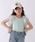 repipi armario�i���s�s �A���}���I�j�́u�y10C REPIPI�z�x�[�V�b�N�^���N�g�b�v�i�^���N�g�b�v�j�v�b�O���[���n���̑�