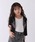 repipi armario�i���s�s �A���}���I�j�́u�y10C REPIPI�z�x�[�V�b�N�^���N�g�b�v�i�^���N�g�b�v�j�v�b�I�t�z���C�g