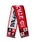 Polar Skate Co.�i�|�[���[�X�P�[�g�J���p�j�[�j�́uPolar Skate Co. / �|�[���[�X�P�[�g�J���p�j�[ FOOTBALL SCARF / CHECKERS �t�b�g�{�[���X�J�[�t�i�}�t���[�j�v�b���b�h
