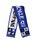 Polar Skate Co.�i�|�[���[�X�P�[�g�J���p�j�[�j�́uPolar Skate Co. / �|�[���[�X�P�[�g�J���p�j�[ FOOTBALL SCARF / CHECKERS �t�b�g�{�[���X�J�[�t�i�}�t���[�j�v�b�u���[