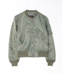 Alpha Industries（アルファインダストリーズ）の「ブルゾン（ブルゾン）」