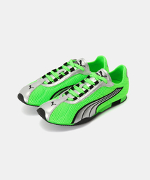 OUTDOOR PRODUCTS | PUMA H-STREET(その他シューズ)