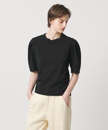 UNITED ARROWS｜ユナイテッドアローズのトップス（ブラック/黒色系