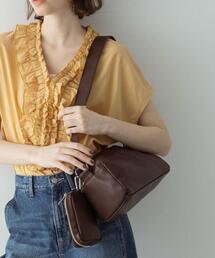 URBAN RESEARCH Sonny Label（アーバンリサーチサニーレーベル）の「スクエアボディバッグ（ショルダーバッグ）」