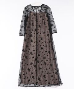 パーティードレス/結婚式/パーティー/お呼ばれ