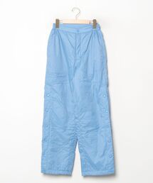 SOFTHYPHEN（ソフトハイフン）の「パンツ（その他パンツ）」