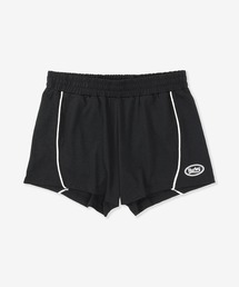 Hurley  | Hurley/ハーレー 水着 トランクス ボードショーツ UVカット WSBS261040(水着)