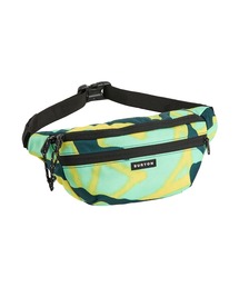 BURTON（バートン）の「3L ヒップパック（ポーチ）」