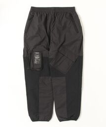 N.HOOLYWOOD（N.ハリウッド）の「【N.HOOLYWOOD】別注 9246-CP02-001 HYBRID EASY PANTS（その他パンツ）」