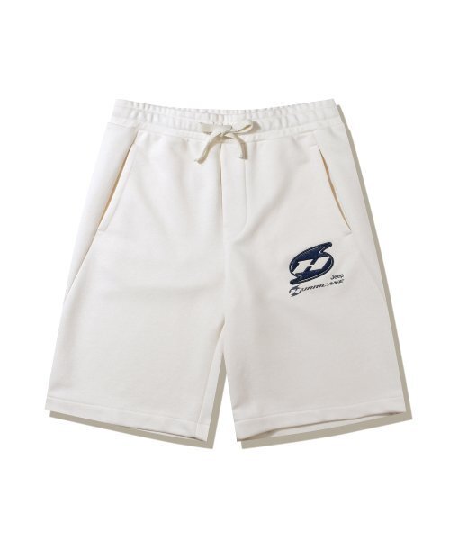 JEEP(ジープ)の「ハリケーンバミューダパンツ (JP5TSU971IV)(その他パンツ・レディース・その他・LARGE/MEDIUM/SMALL/X-LARGE)」の1枚目の写真
