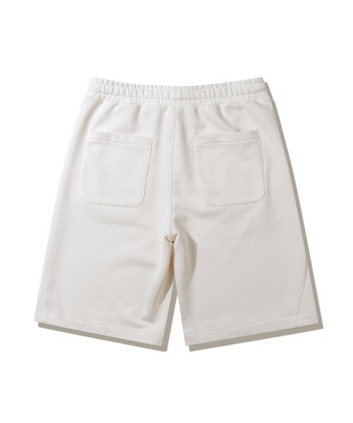 JEEP(ジープ)の「ハリケーンバミューダパンツ (JP5TSU971IV)(その他パンツ・レディース・その他・LARGE/MEDIUM/SMALL/X-LARGE)」の2枚目の写真