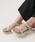 Teva�i�e�o�j�́u��Teva��HURRICANE XLT3 �T���_���i�T���_���j�v�b�i�`������