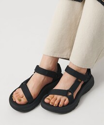 Teva(�e�o)�́�Teva��HURRICANE XLT3 �T���_��(�T���_��)