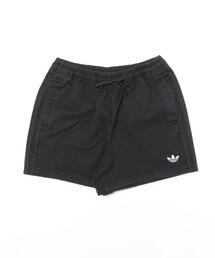 adidas アディダス W TERRY SHORTS ショートパンツ KS2211 ABC-MART