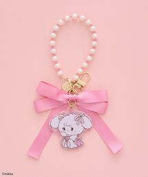 Maison de FLEUR(���]���h�t���[��)��Lil ala mode �A�Z�`�`���[��(�`���[��)