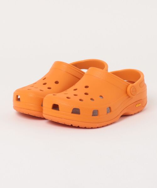 crocs クロックス CROCS CLASSIC EXP クロックス クラシック EXP