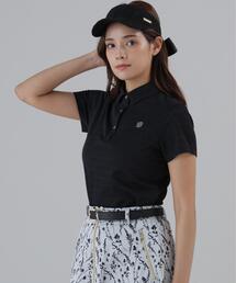 ストレッチ】サークルジャガードパンツ (MENS)（その他パンツ）｜St