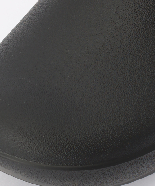 OUTDOOR PRODUCTS（アウトドアプロダクツ）の「OOFOS OOcloog+（その他シューズ・レディース・ブラック・23cm/24cm/25cm）」の9枚目の写真