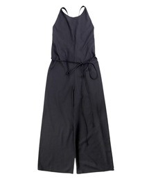 BASERANGE | BASERANGE / ベースレンジ：OTAY JUMPSUIT：JUOT-RS-000[ANN](サロペット/オーバーオール)