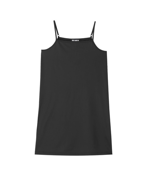 MARY QUANT（マリークワント）の「シアーティアードミニ ワンピース（ワンピース・レディース・ブルー/ブラック/ホワイト・M）」の12枚目の写真
