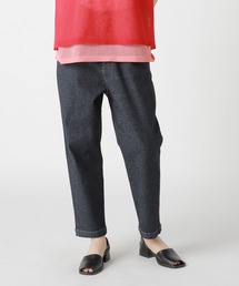 HYPER STRETCH LIGHT DENIM / パンツ